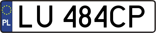 LU484CP