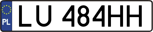 LU484HH