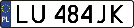 LU484JK