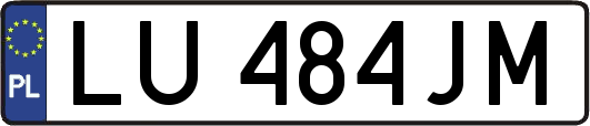 LU484JM