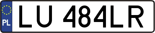 LU484LR