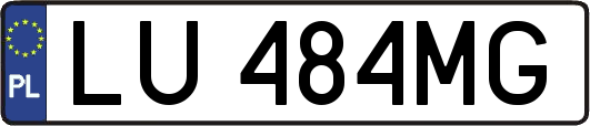 LU484MG