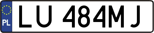 LU484MJ