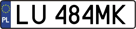 LU484MK