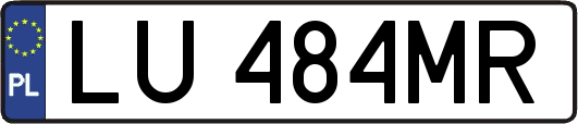 LU484MR