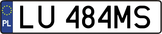 LU484MS
