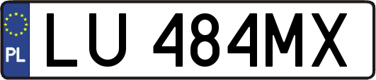 LU484MX