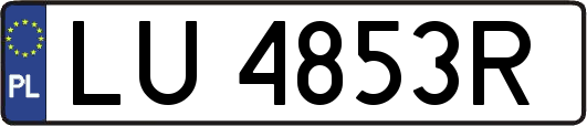 LU4853R