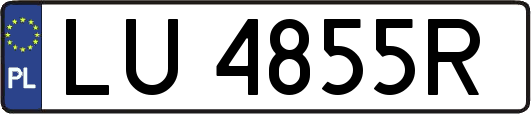 LU4855R