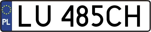 LU485CH