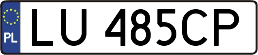 LU485CP