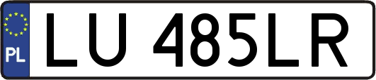 LU485LR