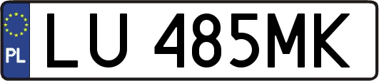 LU485MK