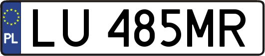 LU485MR