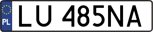 LU485NA