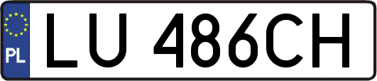 LU486CH
