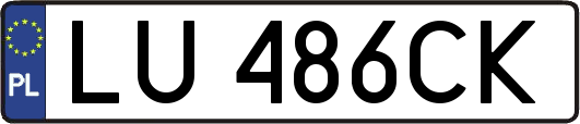 LU486CK