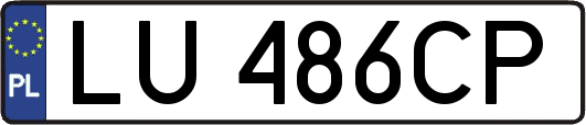 LU486CP