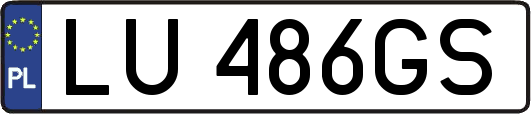 LU486GS