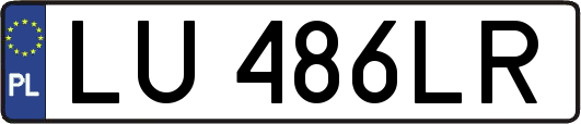LU486LR