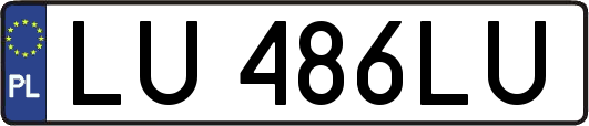 LU486LU