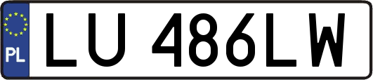 LU486LW