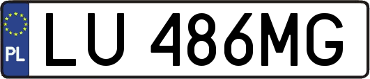 LU486MG