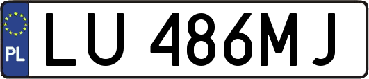 LU486MJ