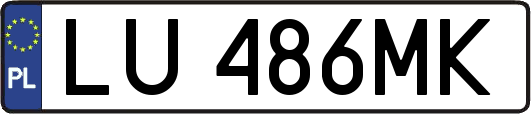 LU486MK
