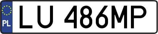 LU486MP