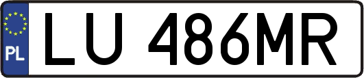 LU486MR