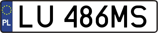 LU486MS