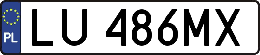 LU486MX