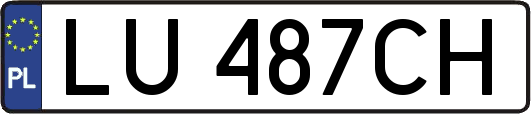 LU487CH