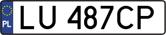 LU487CP
