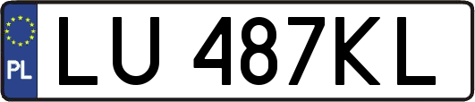LU487KL