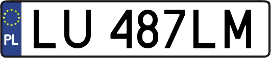 LU487LM