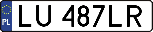 LU487LR