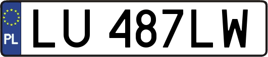 LU487LW