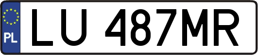 LU487MR