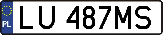 LU487MS