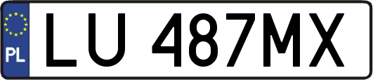 LU487MX