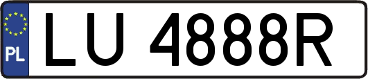 LU4888R