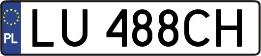 LU488CH