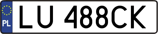 LU488CK