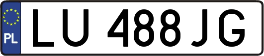 LU488JG