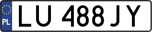 LU488JY