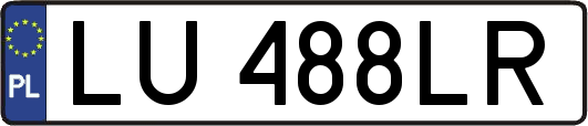 LU488LR