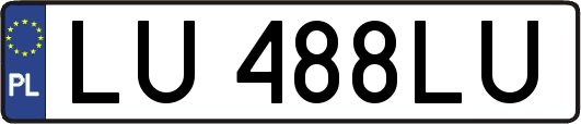 LU488LU