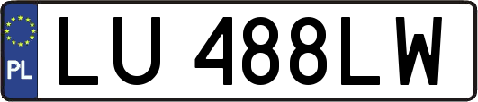 LU488LW